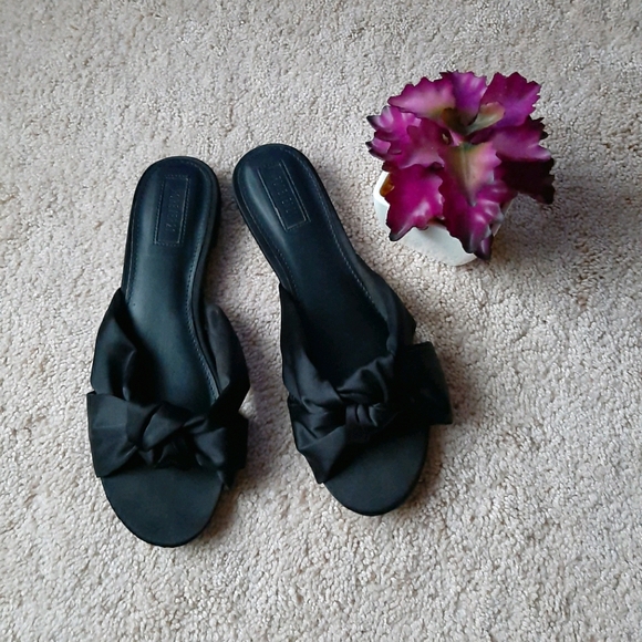 Forever 21 Shoes - FOREVER 21 Sandals